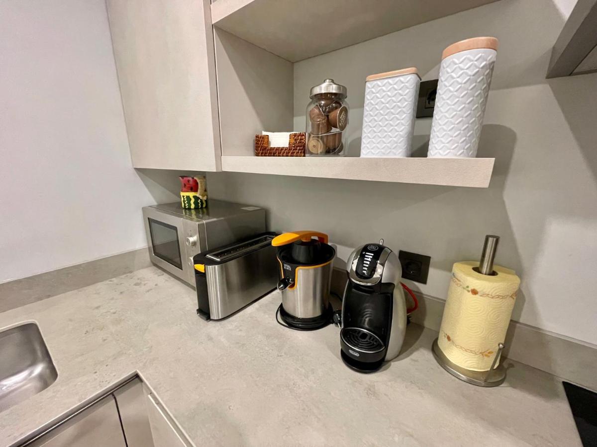 Hideaway Plaza Mayor Salamanca Apartment Екстериор снимка